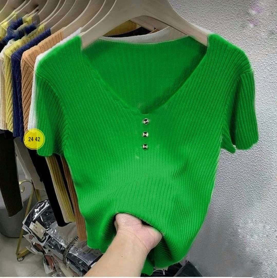 вязаная футболка,кофта женская,женская кофточка,блузка кофточка,модные женские кофты