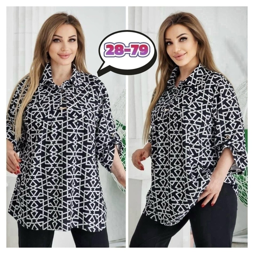 женская рубашка,женская блузка,женские блузки и рубашки,блуза,туника женская