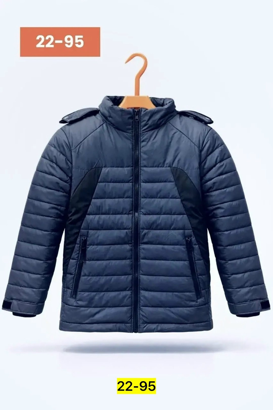 куртка для мальчика,демисезонная куртка,куртка,теплая куртка,куртка детская