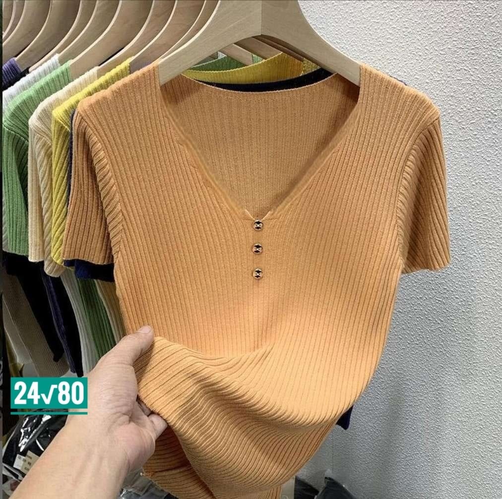 женская кофточка,трикотажный свитер,кофта женская,блузка кофточка,майка лапша женская