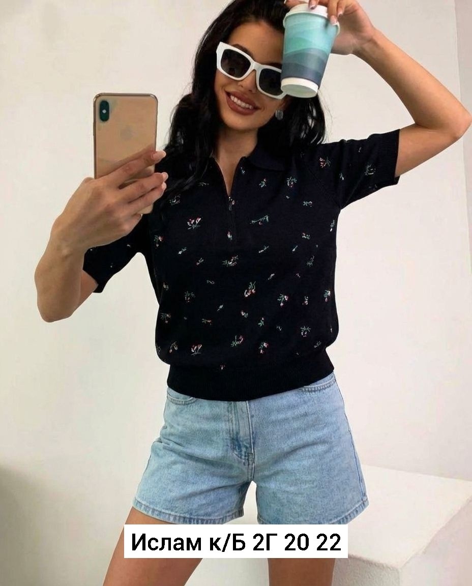 кофта женская,женские блузки,рубашка женская,женские блузки и рубашки,
