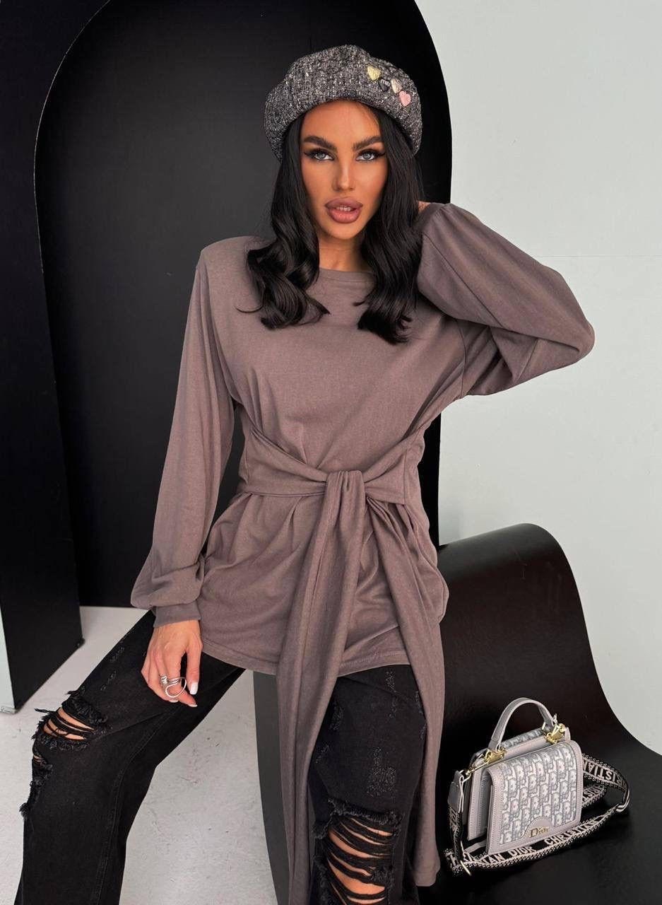 трикотажные костюмы,костюм из кашемира,блузка стильная,костюм брючный женский,костюм кашемировый