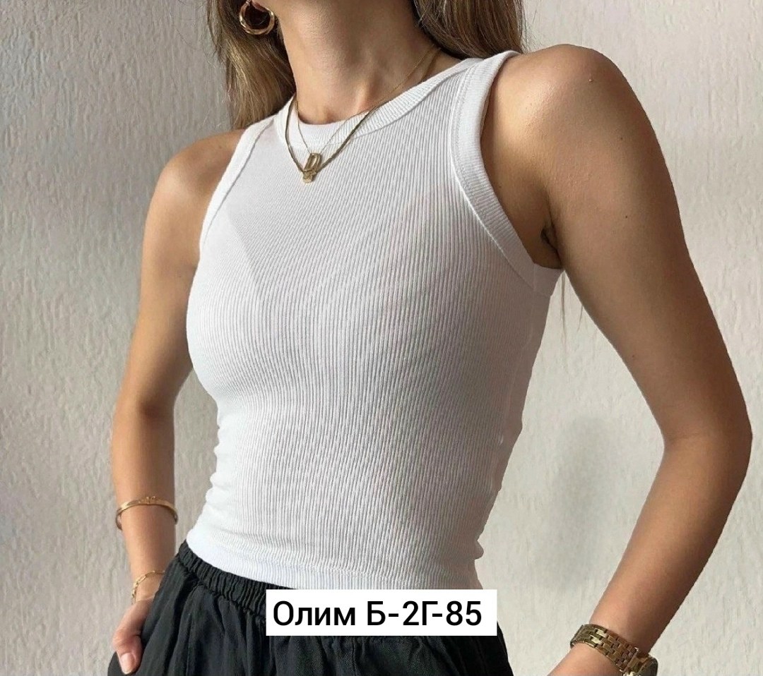 топ женский,майка женская,женские топы лапша,топик,топик женский