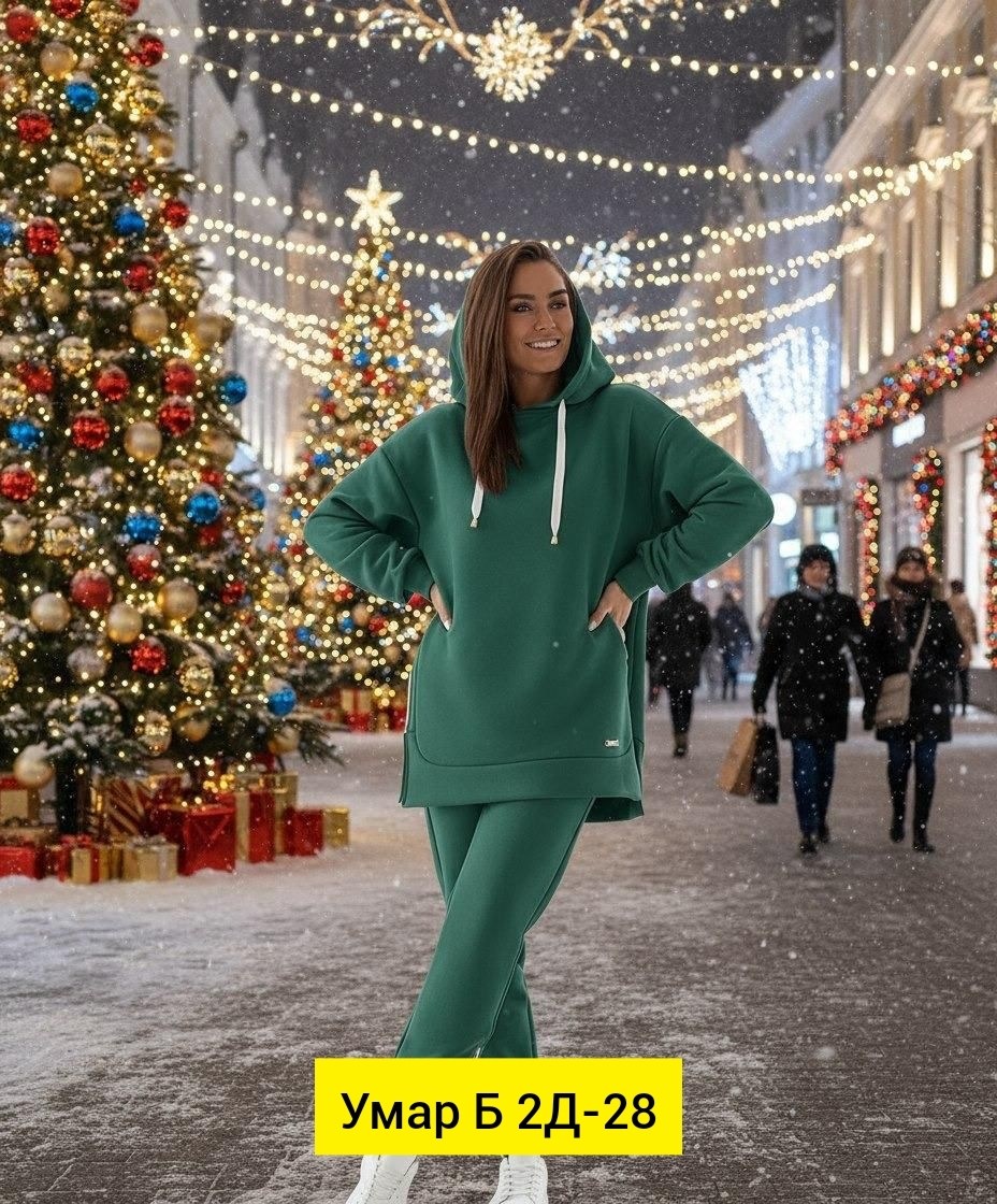 женские спортивные костюмы,спортивные костюм,костюм женский,костюм на флисе женский,теплый костюм