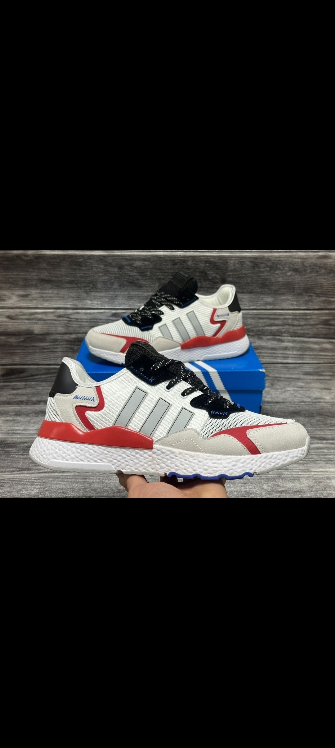 adidas originals nite jogger,кроссовки adidas originals nite jogger,кроссовки nite jogger adidas,кроссовки мужские adidas nite jogger,кроссовки adidas