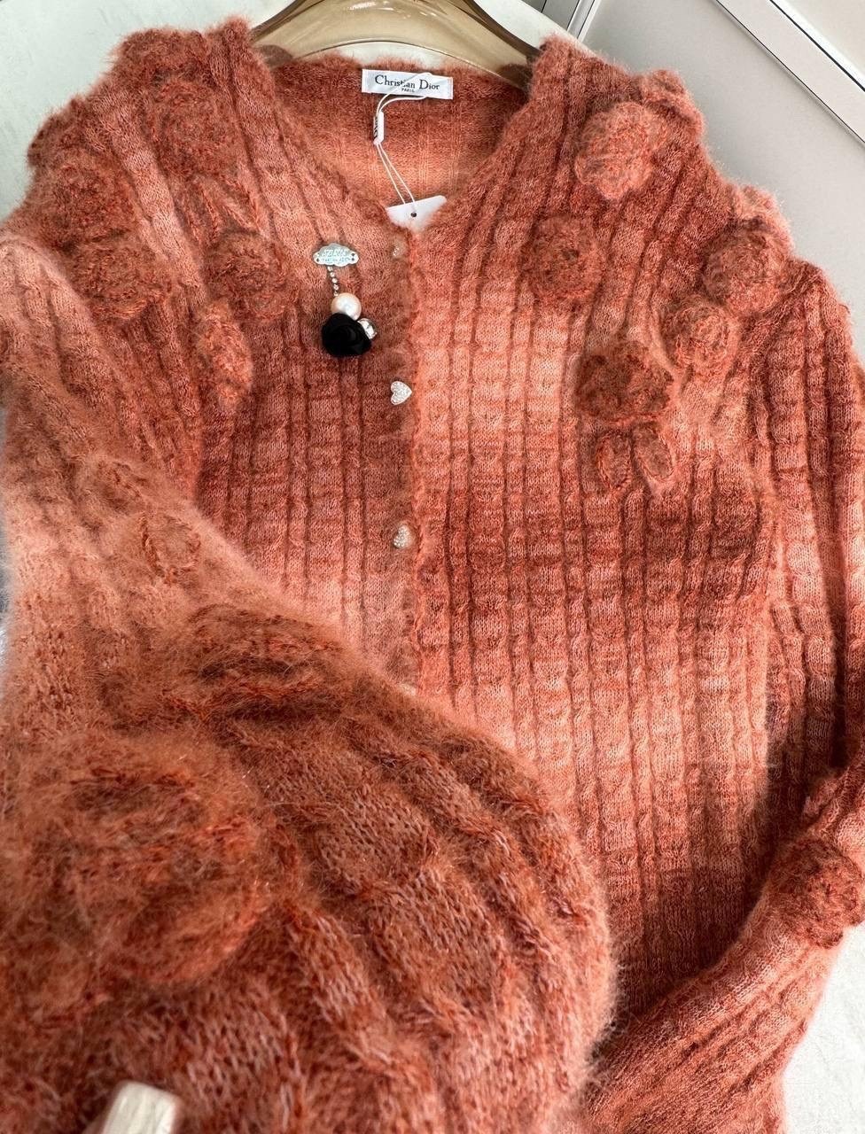 вязаные платья,вязаная туника,вязаное платье женское,женская кофта,вязаное платье теплое