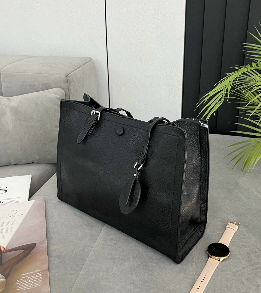 сумка,сумка женская черная,женская сумка,модная женская сумка,сумка черный