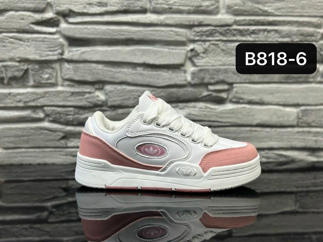 женские кроссовки,кроссовки puma 180,кроссовки,кроссовки оптом,кроссовки puma