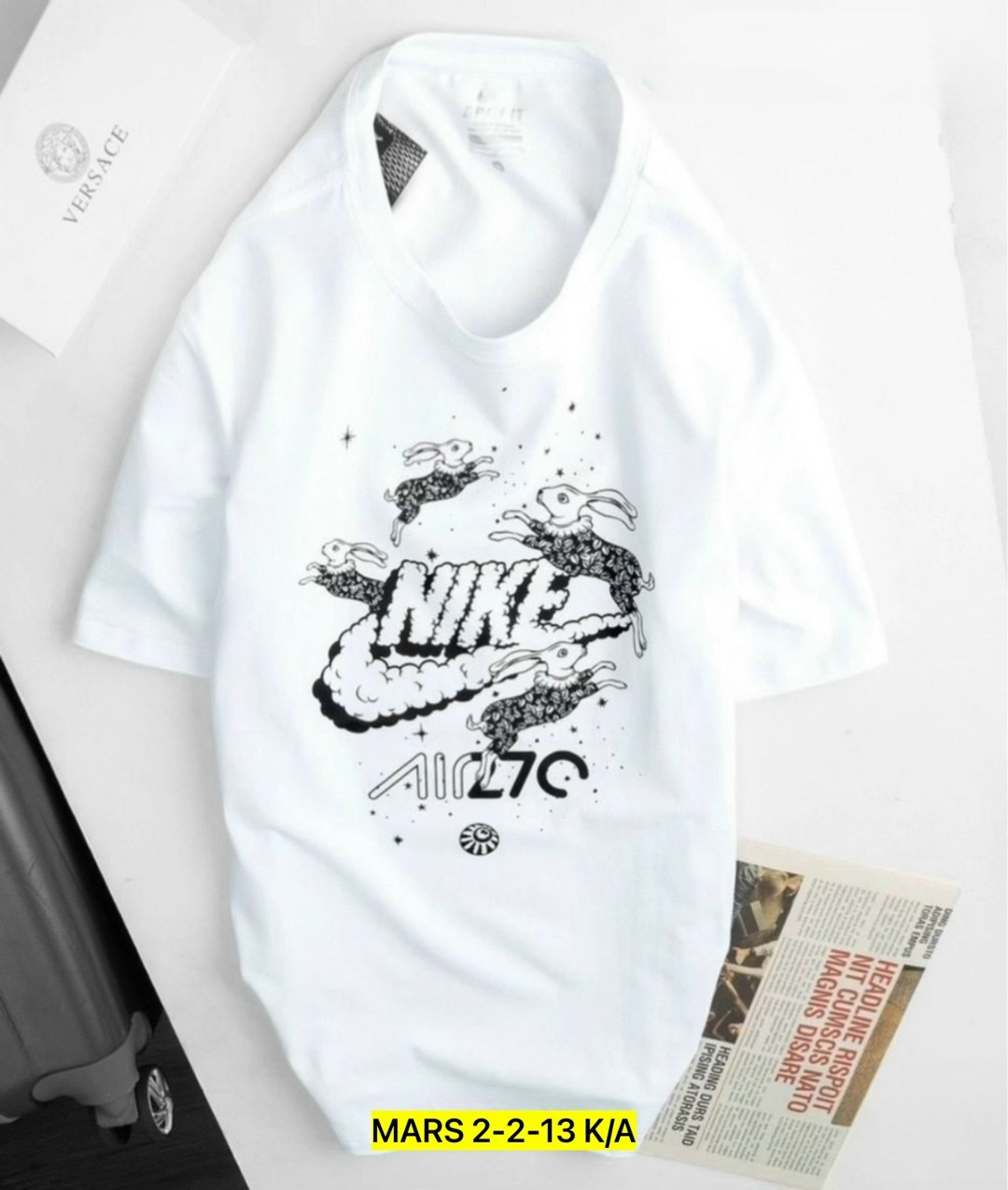 футболки для мужчин,мужская футболка,футболка,мужская футболка nike