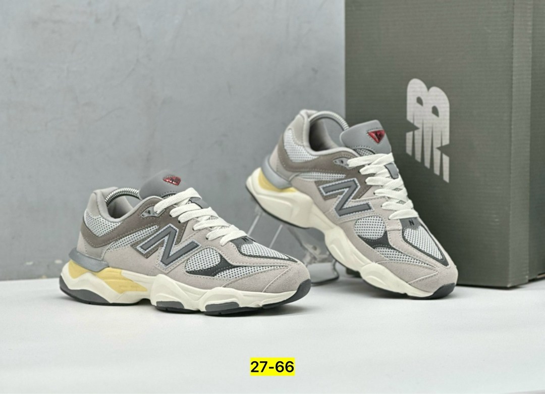 кроссовки new balance 9060,кроссовки мужские new balance 9060,кроссовки new balance,new balance 9060 grey,кроссовки женские new balance 9060