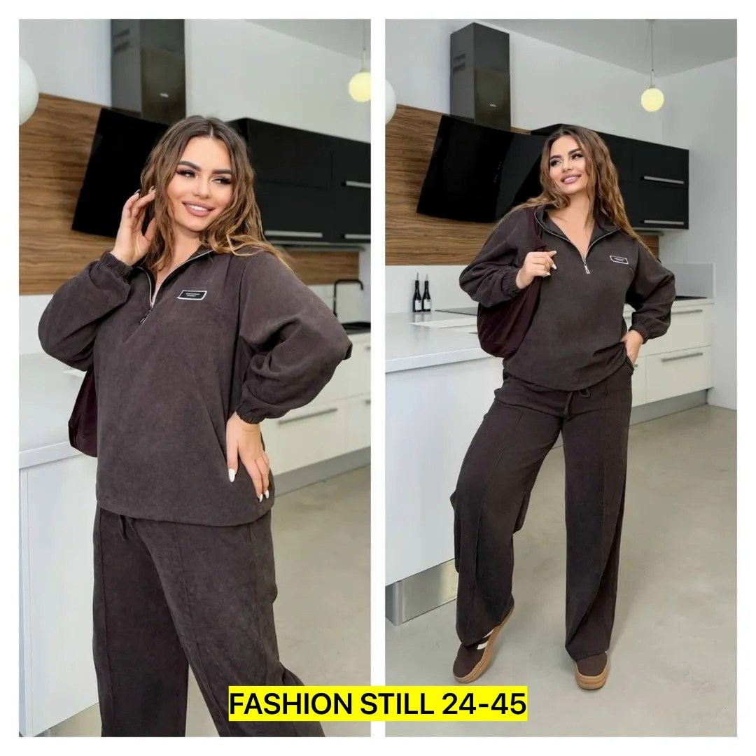 женский костюм двойка,костюм женский,костюм с брюками,женские костюмы брючные,cпортивный костюм больших размеров