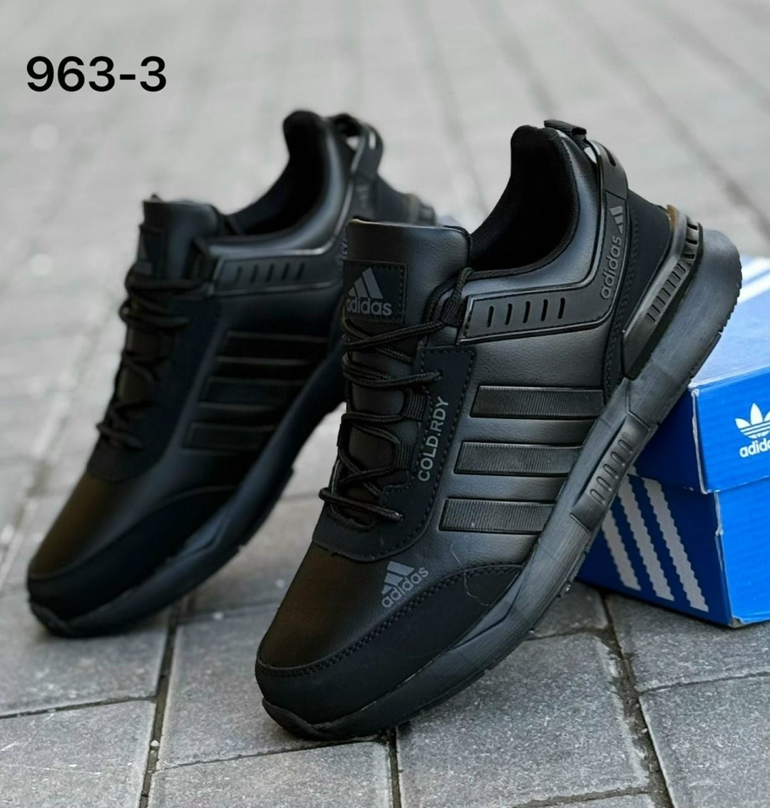 кроссовки мужские adidas,кроссовки адидас zx 500 мужские,кроссовки адидас мужские,кроссовки adidas,кроссовки адидас