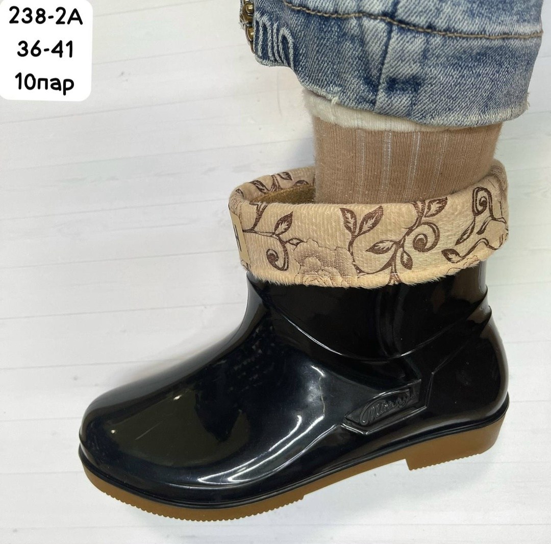 резиновые сапоги,женские резиновые сапоги,сапоги резиновые женские бежевые,,модные резиновые сапоги женские
