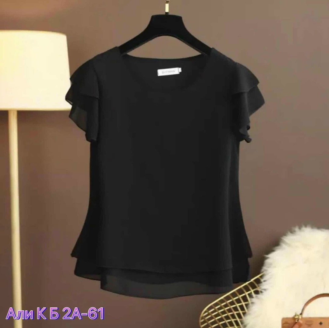 женская блузка,летняя женская блузка,женская шифоновая блузка,шифоновая блуза,зеленая кофта из шифона