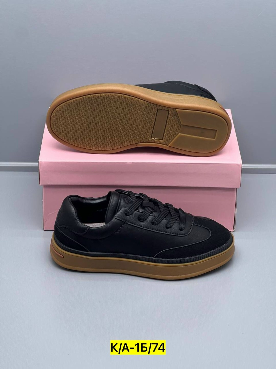 ,мужская ,кеды мужские,кроссовки эко,повседневные кроссовки