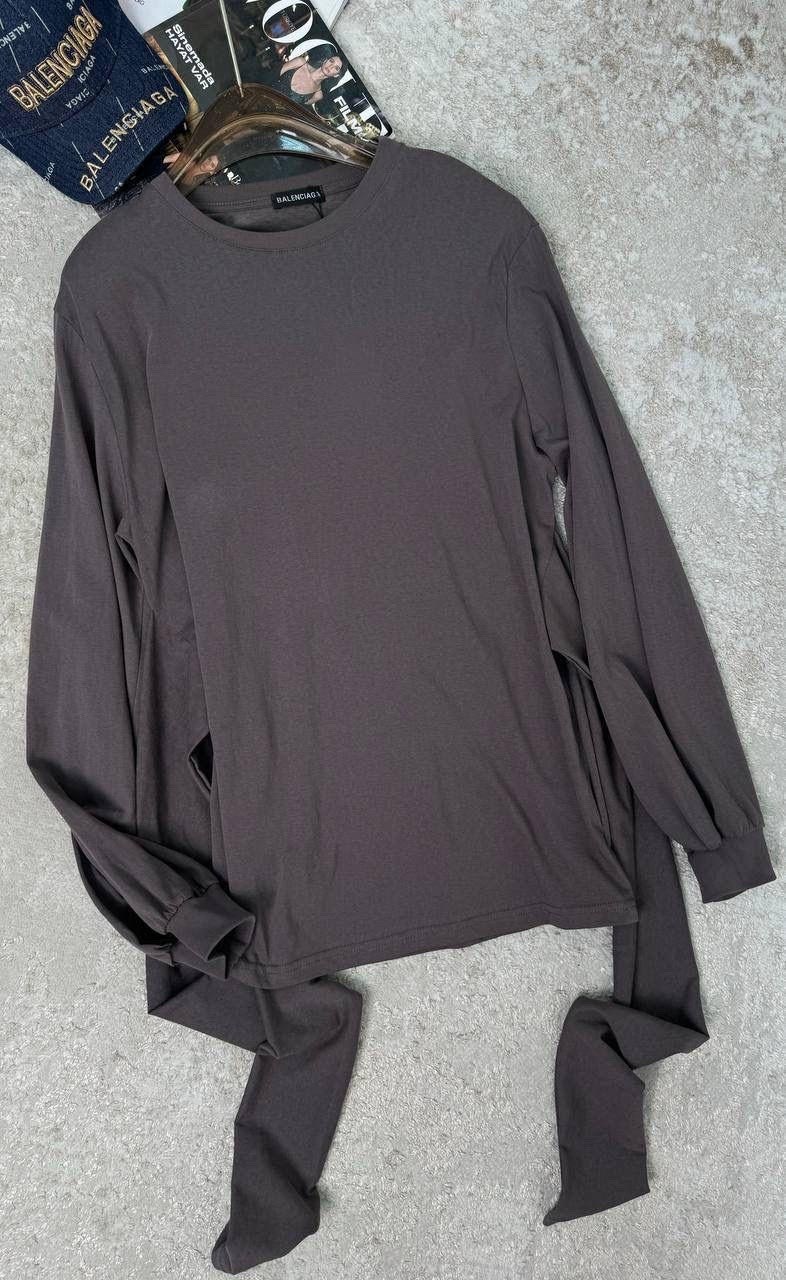 трикотажные костюмы,костюм из кашемира,блузка стильная,костюм брючный женский,костюм кашемировый