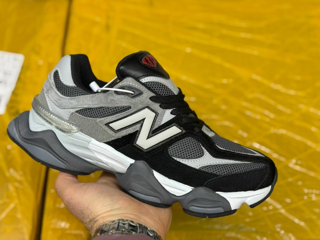 кроссовки new balance 9060,кроссовки,кроссовки new balance,мужские кроссовки new balance,new balance 9060