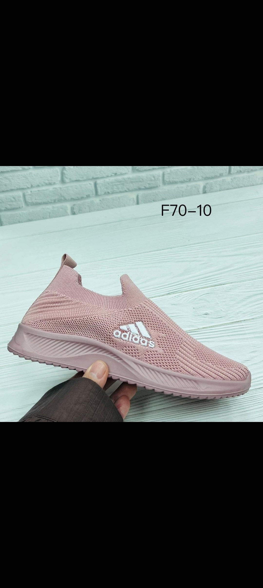 кроссовки адидас без шнурков мужские,кроссовки adidas,,кроссовки адидас,слипоны adidas