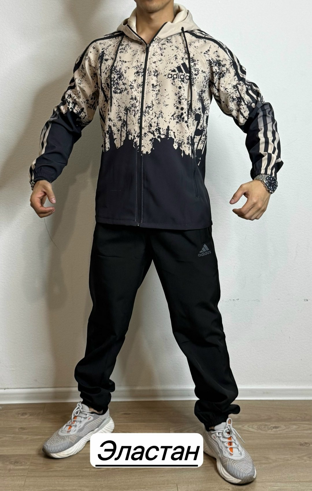 костюм для мужчин,спортивный костюм adidas,спортивный костюм адидас,костюм спортивный,спортивный костюм мужской спортивный костюм