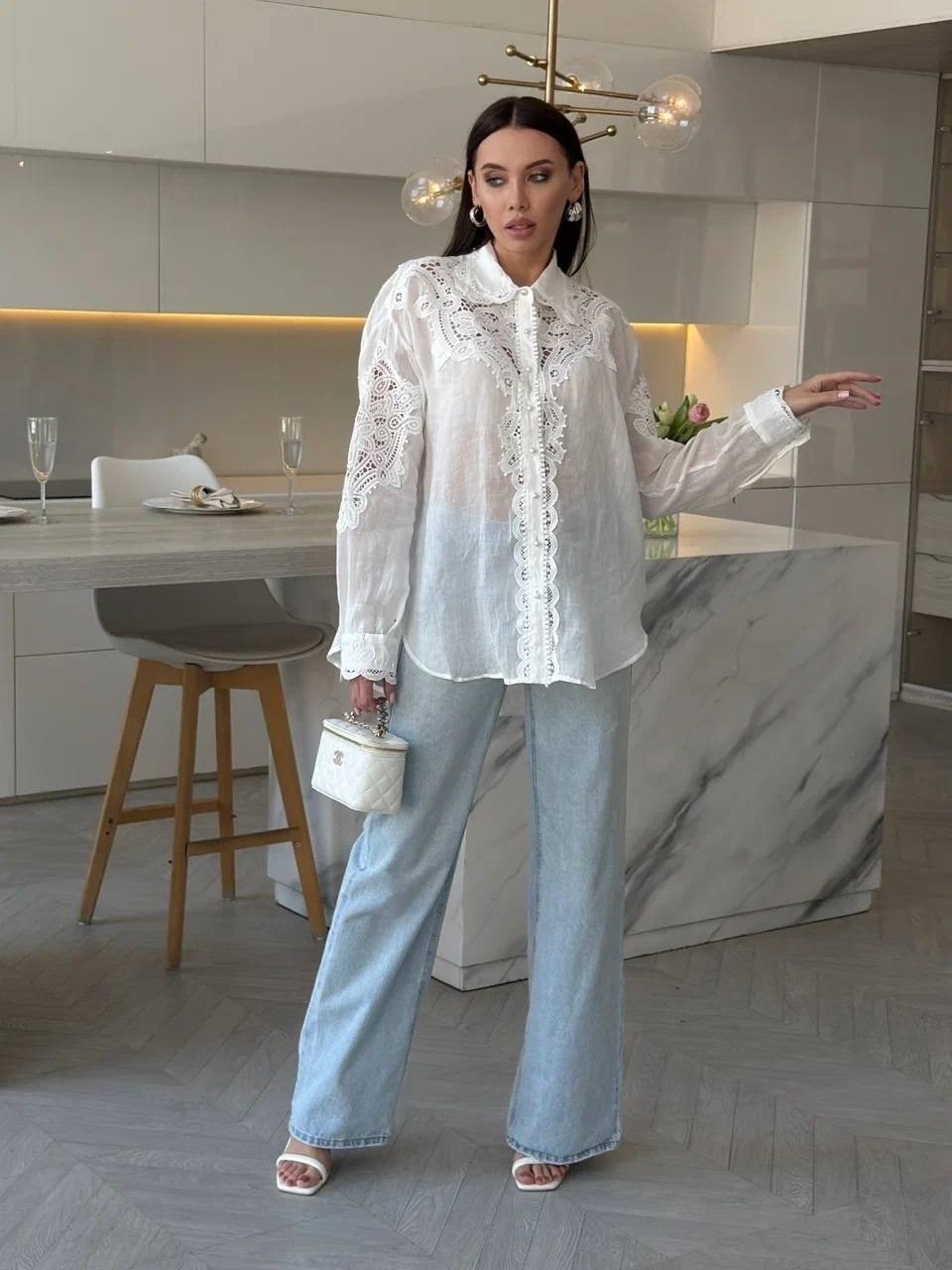 стильная блузка,блуза,модная блузка,блузка кружевная,блуза женская