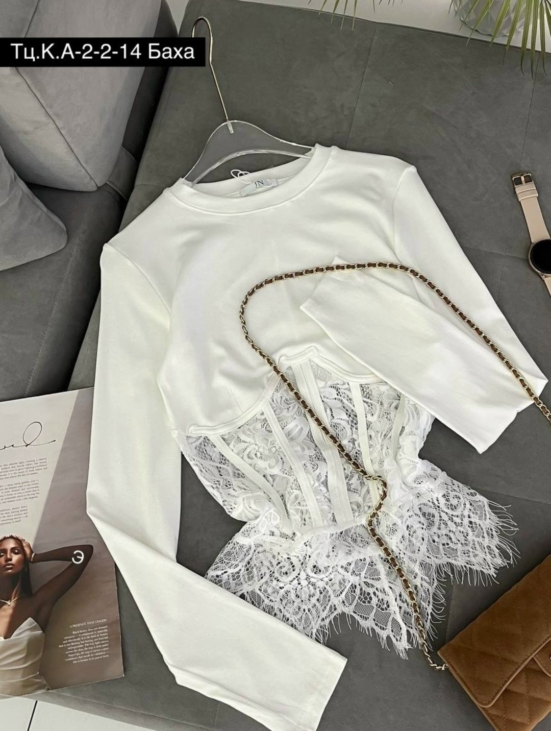 блузка кружевами,ажурная блузка,блузка кружевная,блузка женская кружевная,блуза