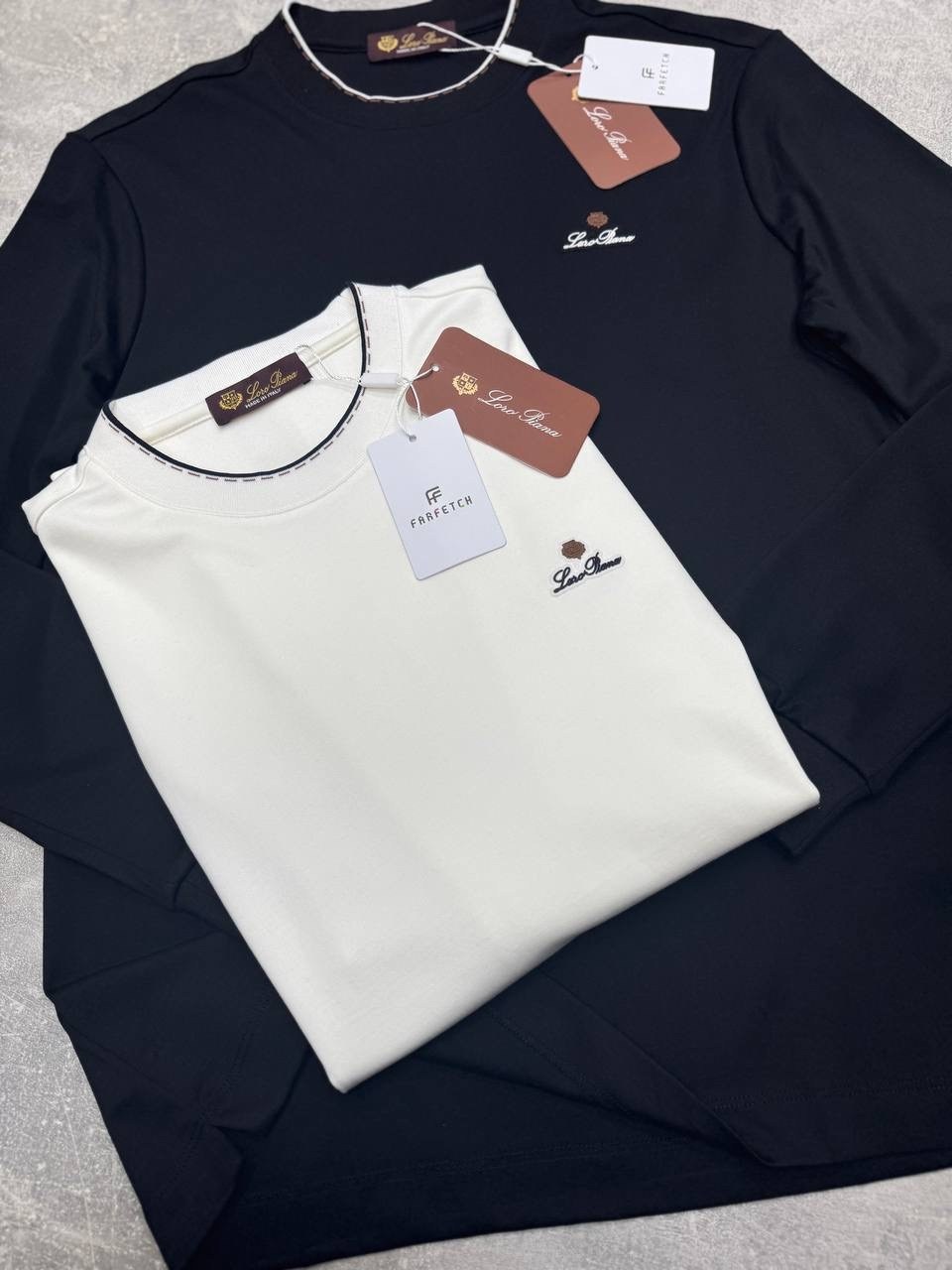 мужские свитшоты,мужской лонгслив,поло кофта,кофта мужская