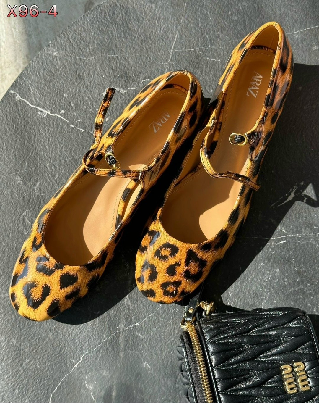 ,женская ,леопардовые туфли,стильные туфли,туфли в стиле