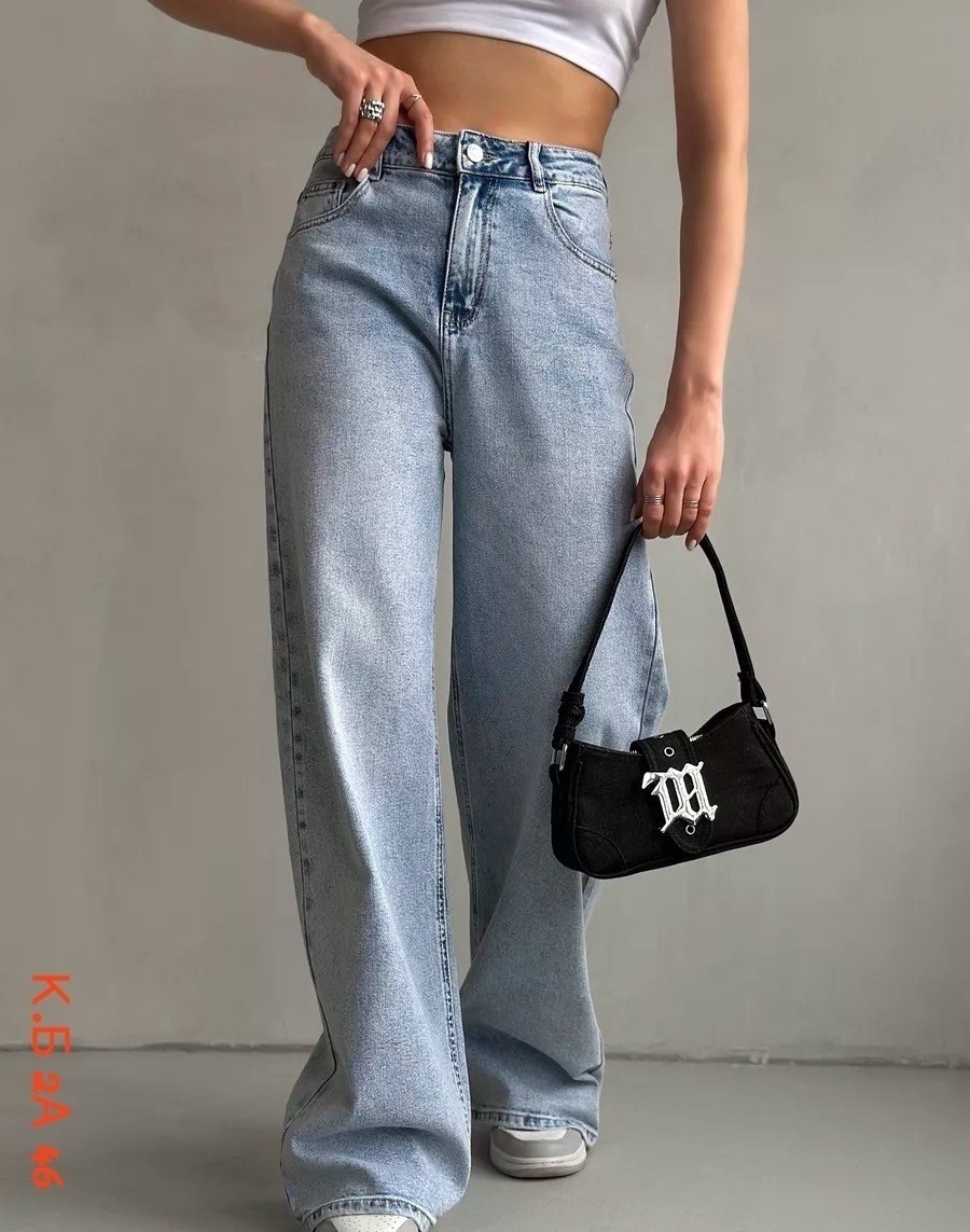 женские джинсы,джинсы женские широкие,джинсы,одежда джинсы,брюки джинсы