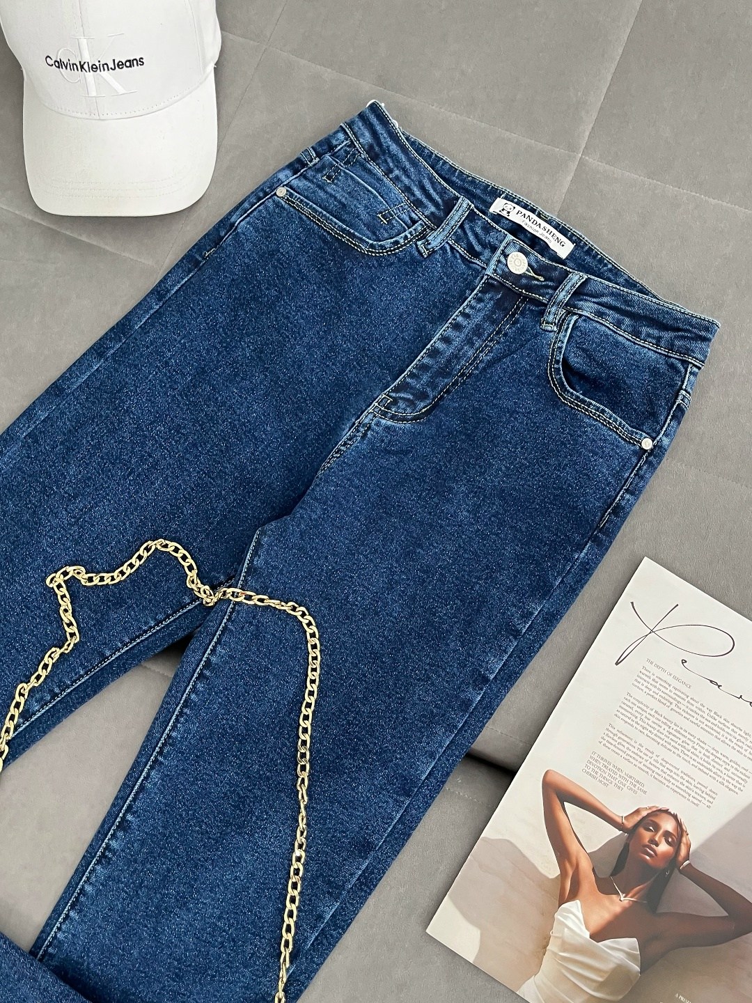 женские джинсы,стильные джинсы,джинсы синее,джинсы момсы женские,джинсы джинсы