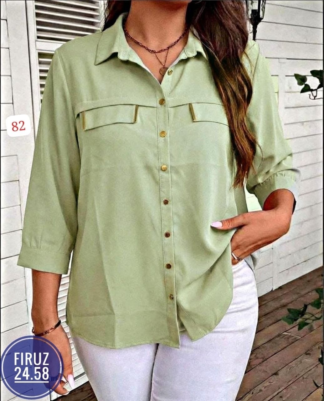 рубашка женская,блузка женская,желтая рубашка,рубашка модная,рубашка повседневная