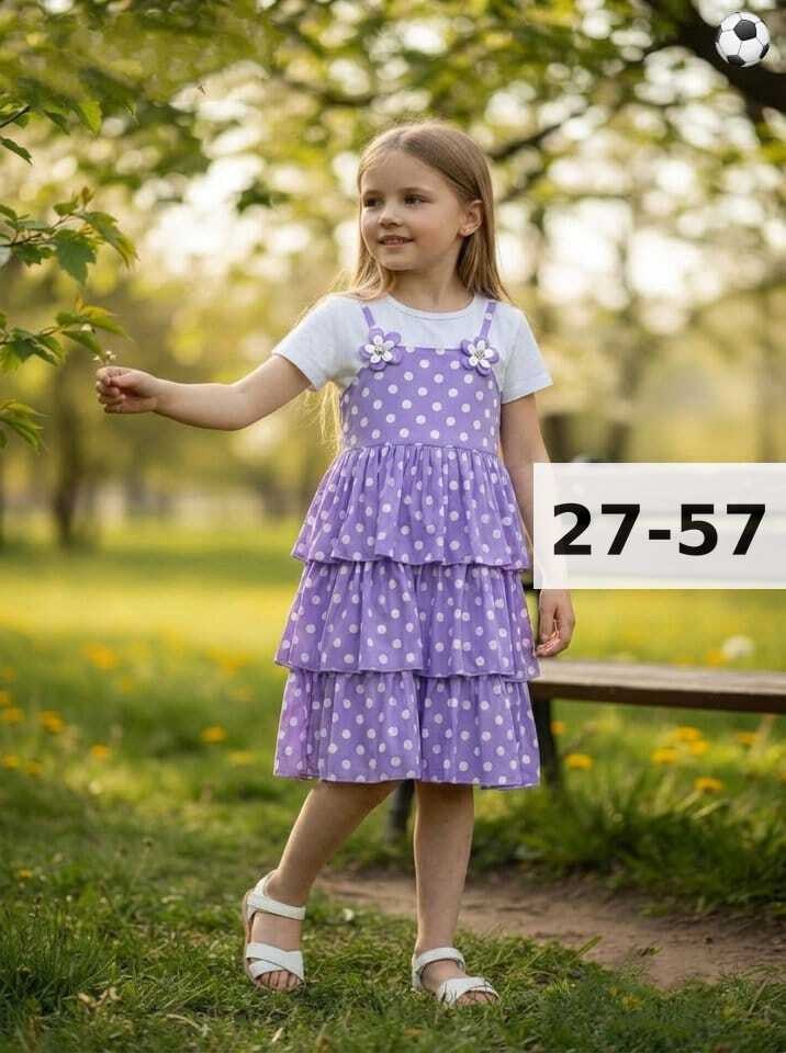 платье для девочки,платья детские,детские платья для девочек,летние платья для девочек,детская платье