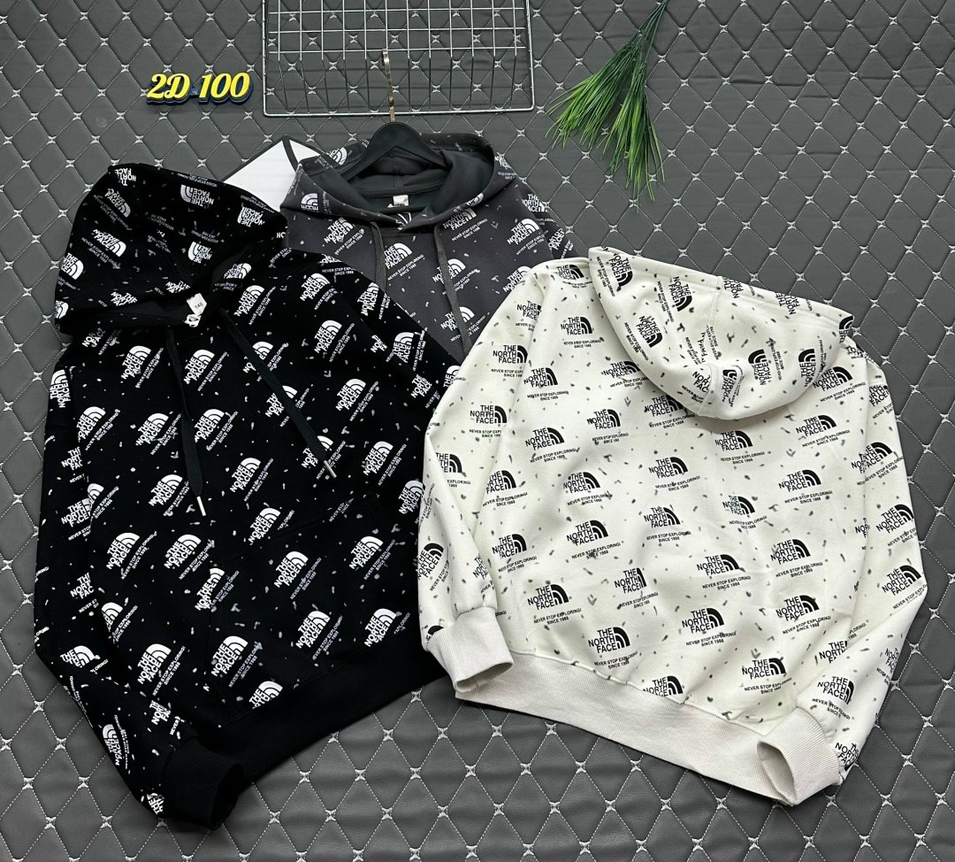 толстовка для мальчика,толстовка,мужская мода,куртка подростковая для мальчика,куртка универсальная