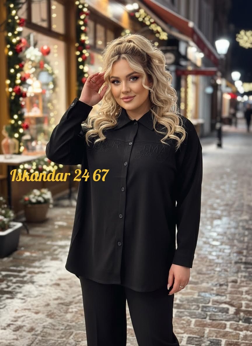 блузка рубашка женская больших размеров,удлиненная блуза,рубашка женская большие размеры,стильная блуза,женская блуза