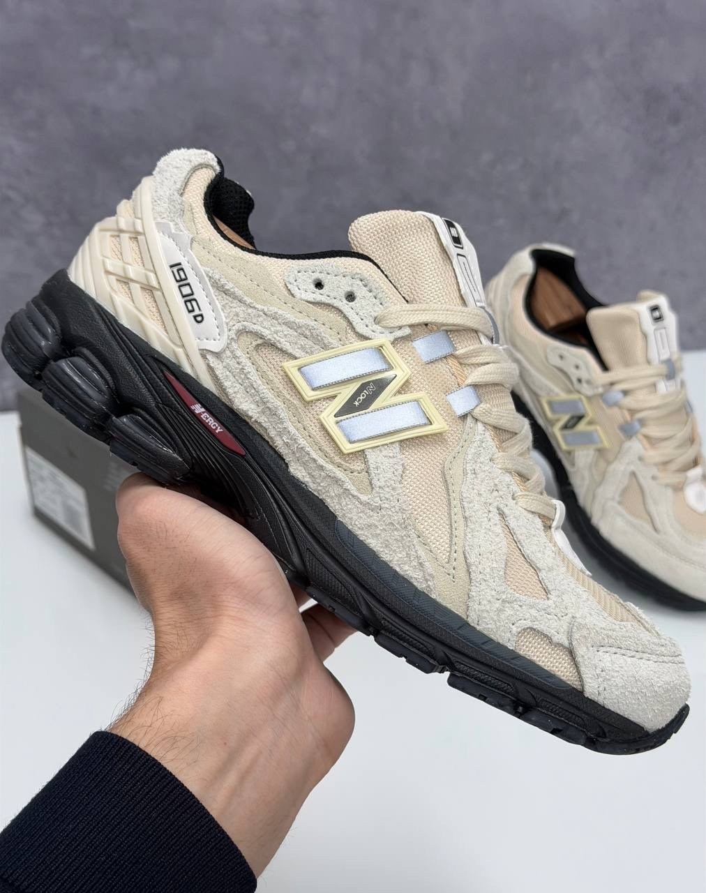 кроссовки new balance 1906 d,кроссовки new balance 1906,кроссовки new balance,мужские кроссовки new balance,кроссовки мужские new balance 1906