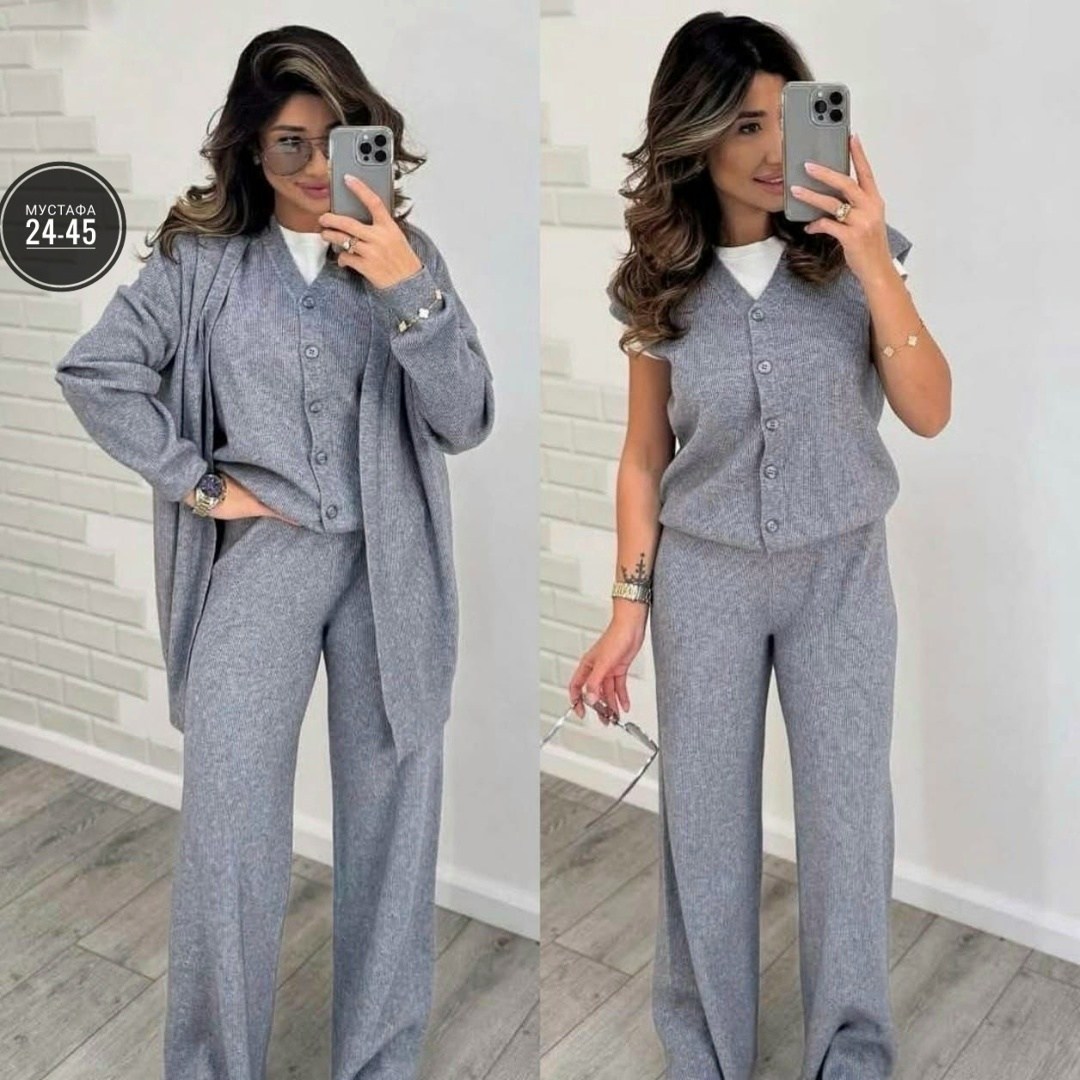 трикотажные костюмы,женский костюм,костюм тройка женский,женский трикотажный костюм,женский костюм двойка