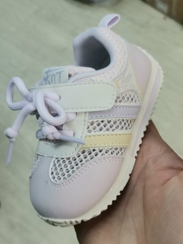 детские кроссовки,кроссовки для мальчика,кроссовки для малыша,кроссовка детская,кроссовки для детей