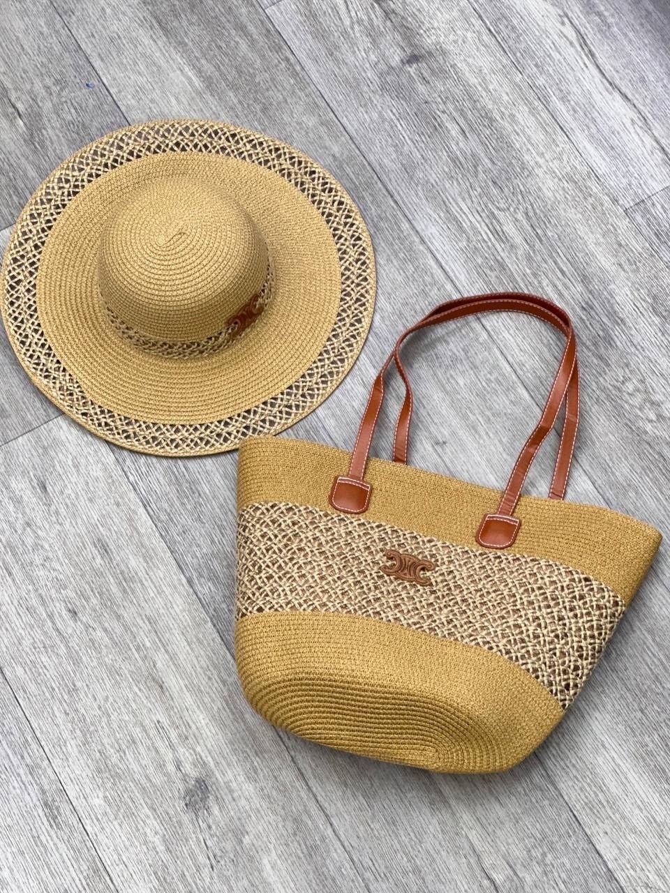 соломенная сумка пляжная,пляжная сумка,соломенная сумка,пляжная шляпа,женская соломенная сумка