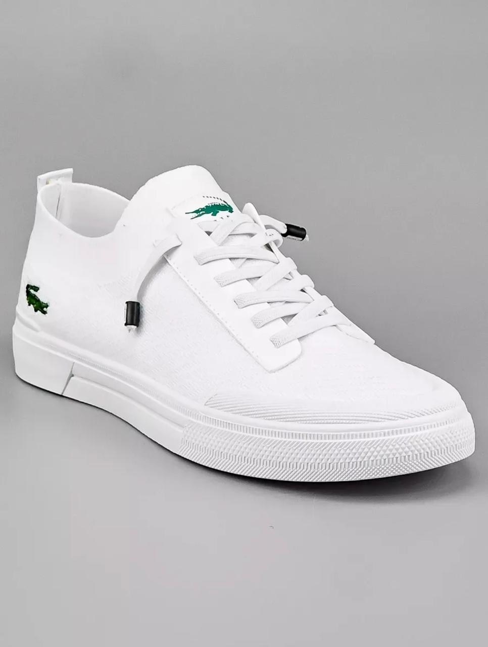 lacoste кроссовки,спортивная , лакоста,,lacoste кеды