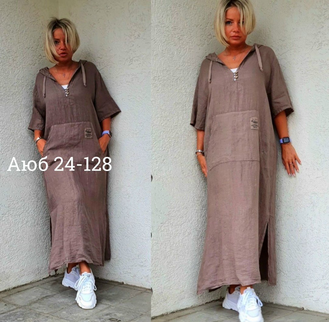 платья в стиле бохо,платье женское летнее с капюшоном,платье с капюшоном,платье с капюшоном и карманами,удлиненное платье