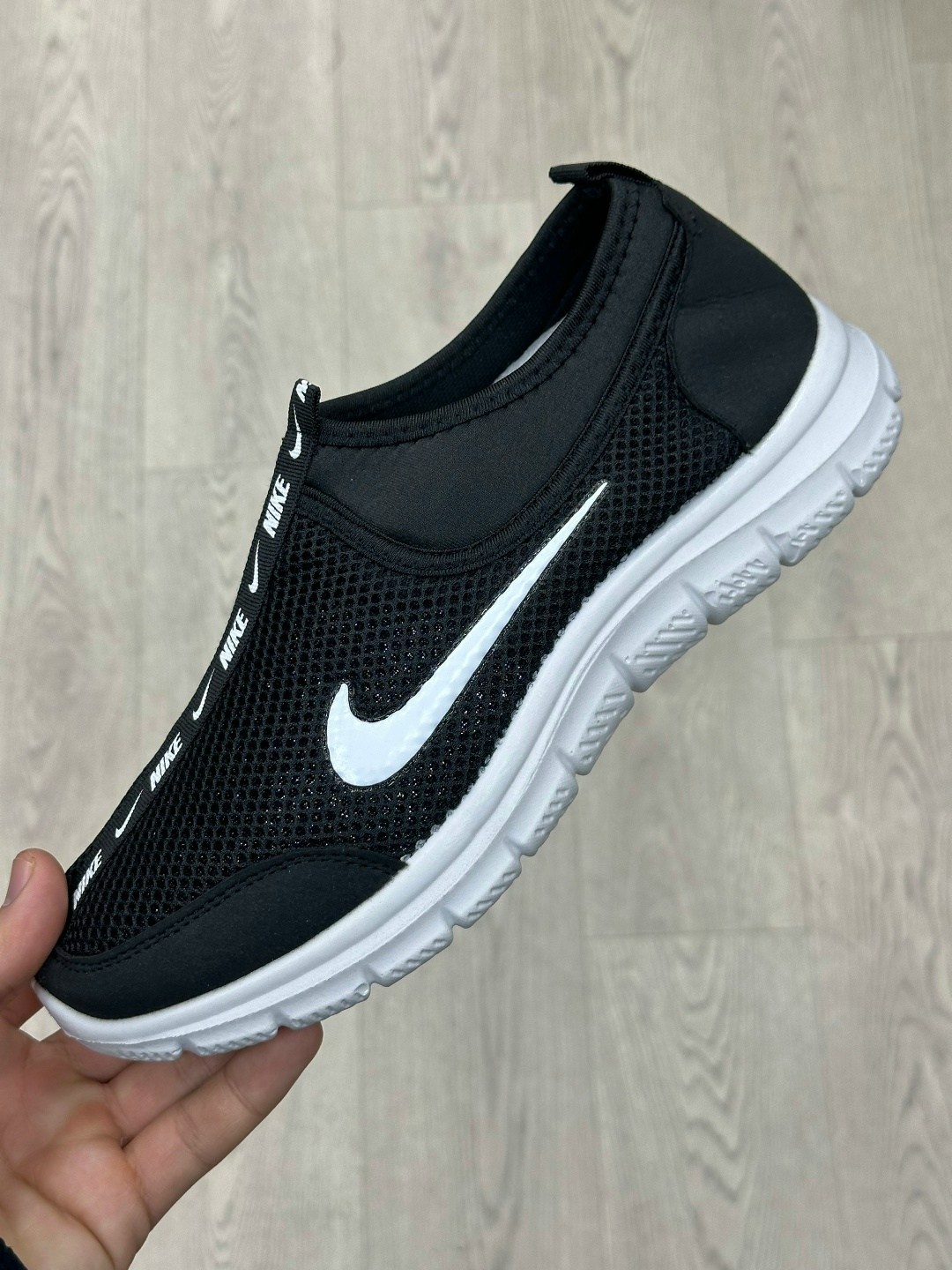 кроссовки,кроссовки nike,повседневная , кроссовки,кроссовки женскиe