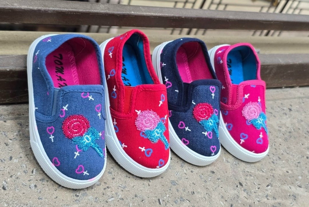 ,слипоны детские,кеды детская,слипоны детские tomax,детская