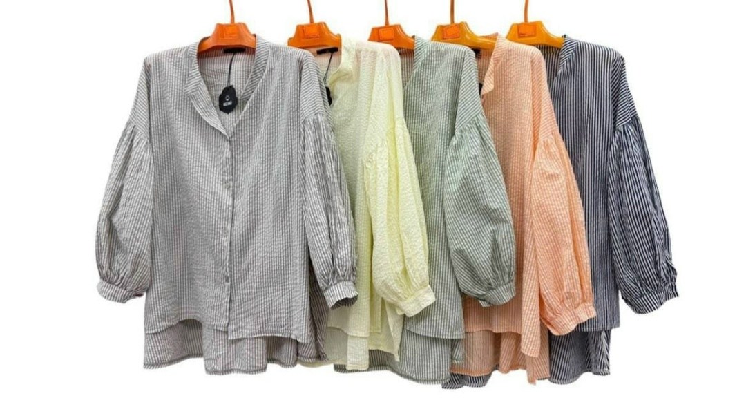 блузка винтажная,блузка в стиле бохо,блузка бохо,в стиле бохо,полосатая блузка