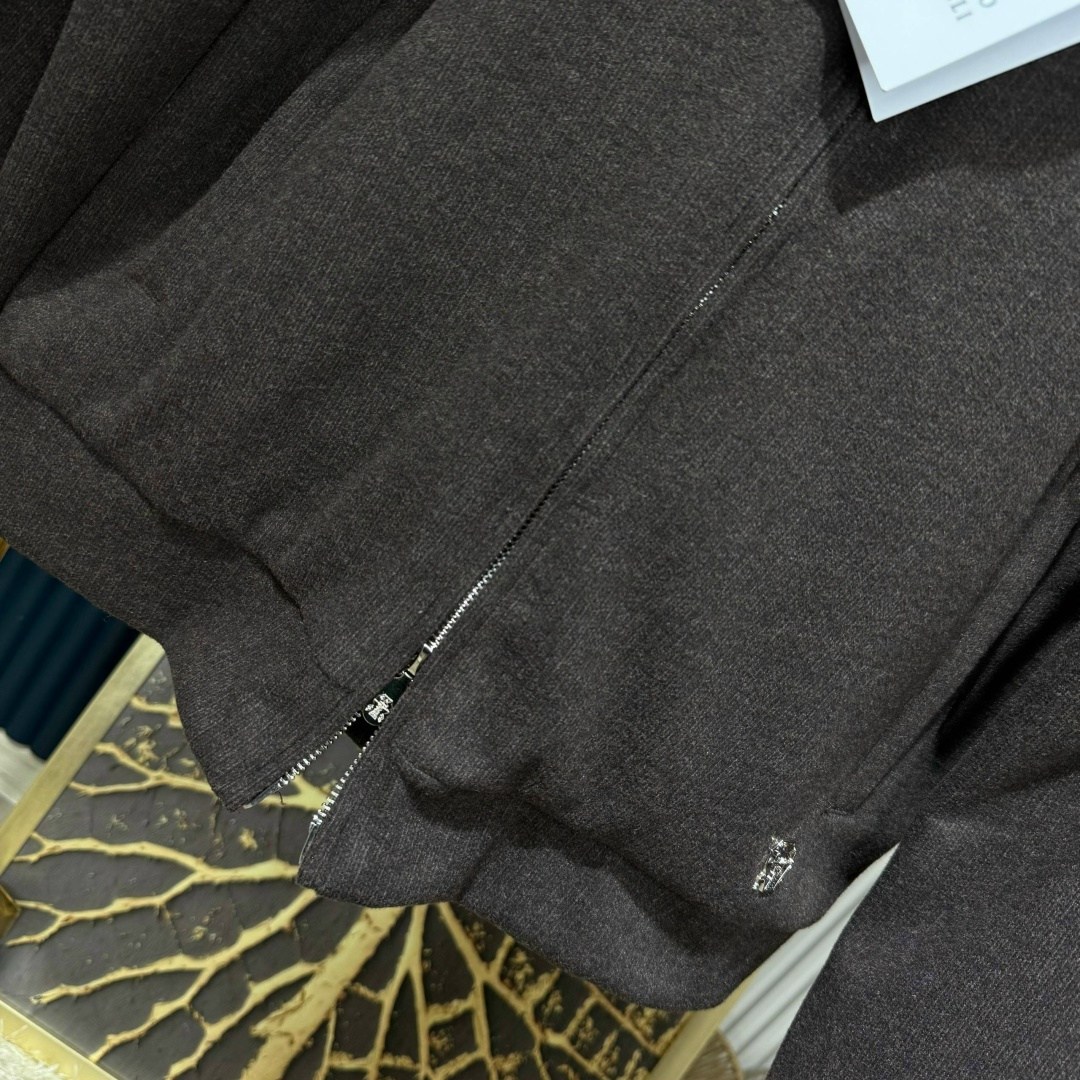 кофта с замком,кофта с капюшоном,кофта,кардиган мужские,мужская кофта