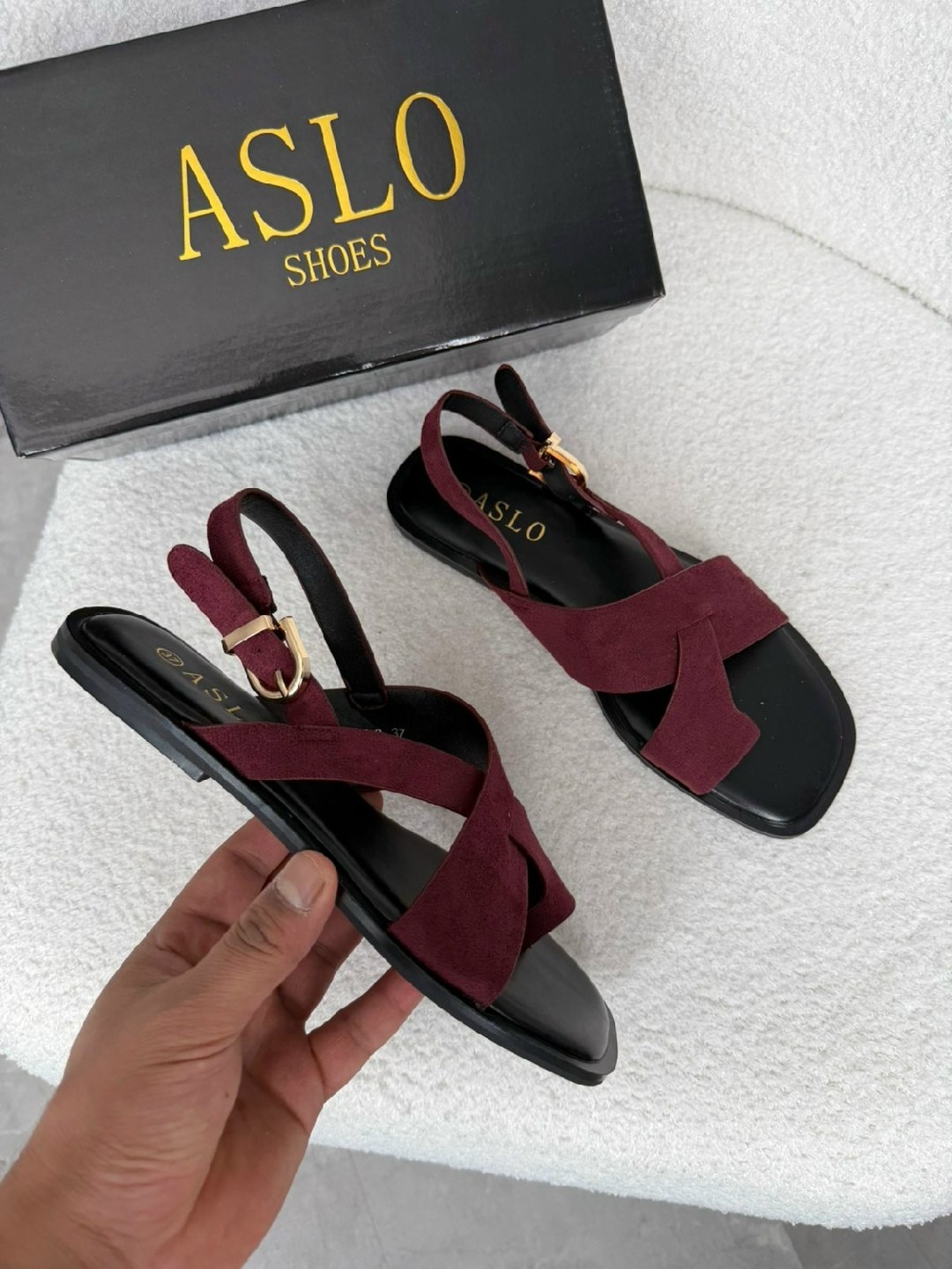 замшевые босоножки,,босоножки женские,сандали босоножки,босоножки и сандалии женская