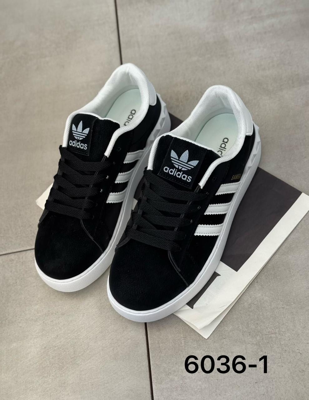 кроссовки адидас кампус женские,адидас суперстар серые,кроссовки adidas campus,,кроссовки адидас