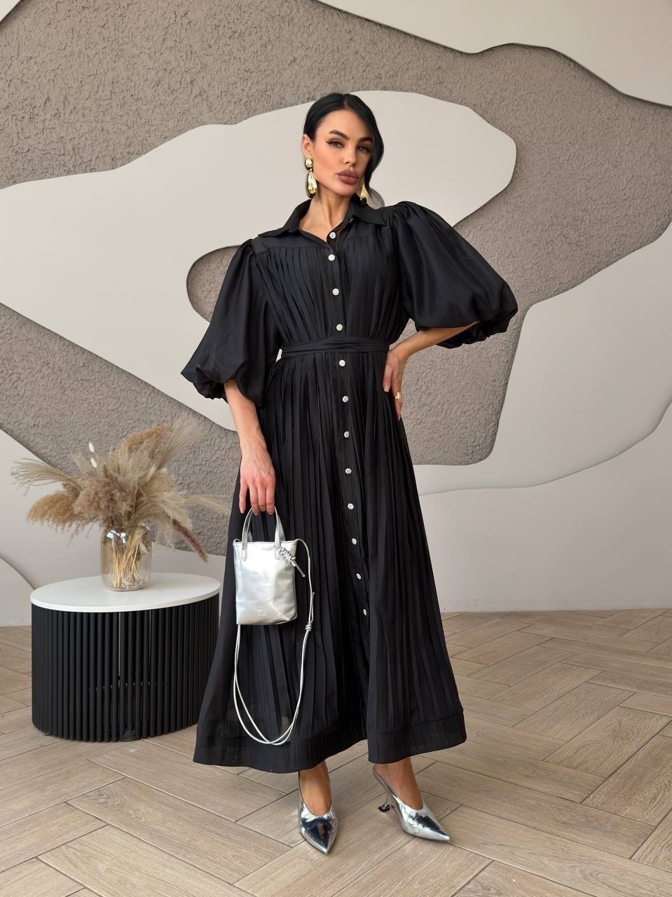 платье,платье женской,платье в стиле,платье стильное,элегантное платье