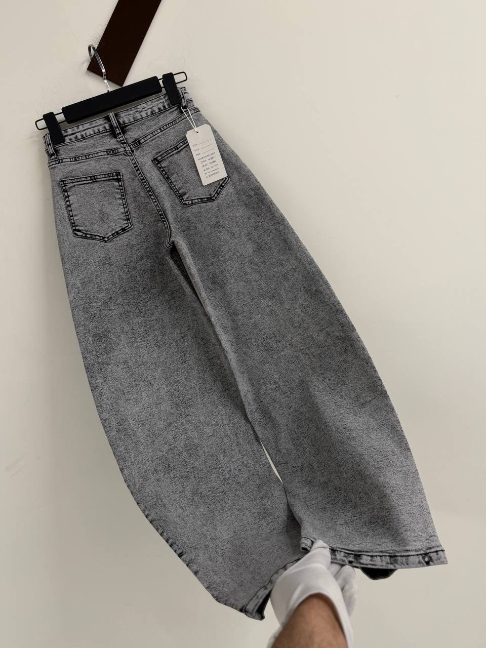 джинсы,женские джинсы,серые джинсы широкие,джинсы брюки,женские брюки джинсы