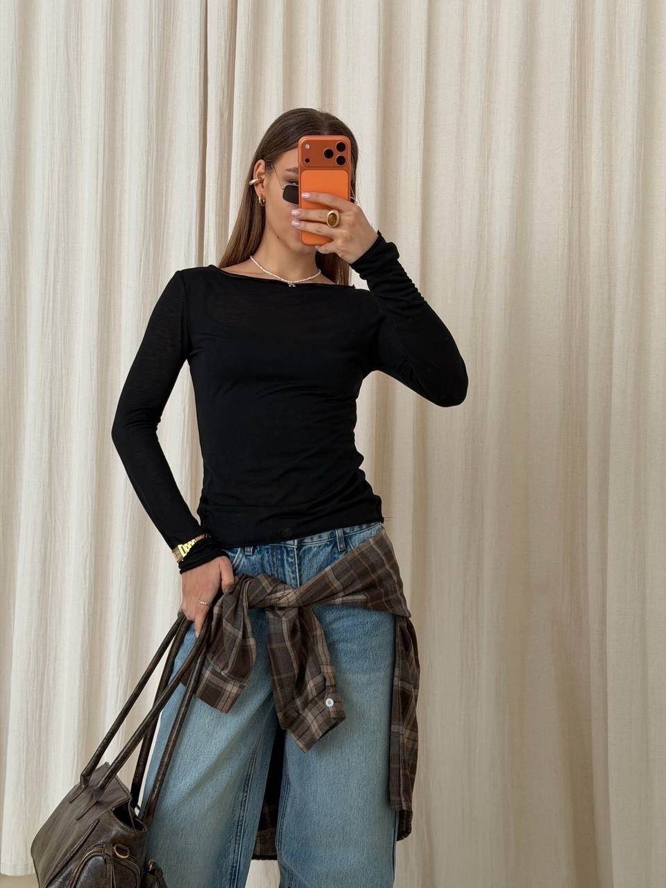 прозрачный лонгслив сетка облегающий,полупрозрачный лонгслив,прозрачный лонгслив,полупрозрачный лонгслив сетка erbewear,лонгслив