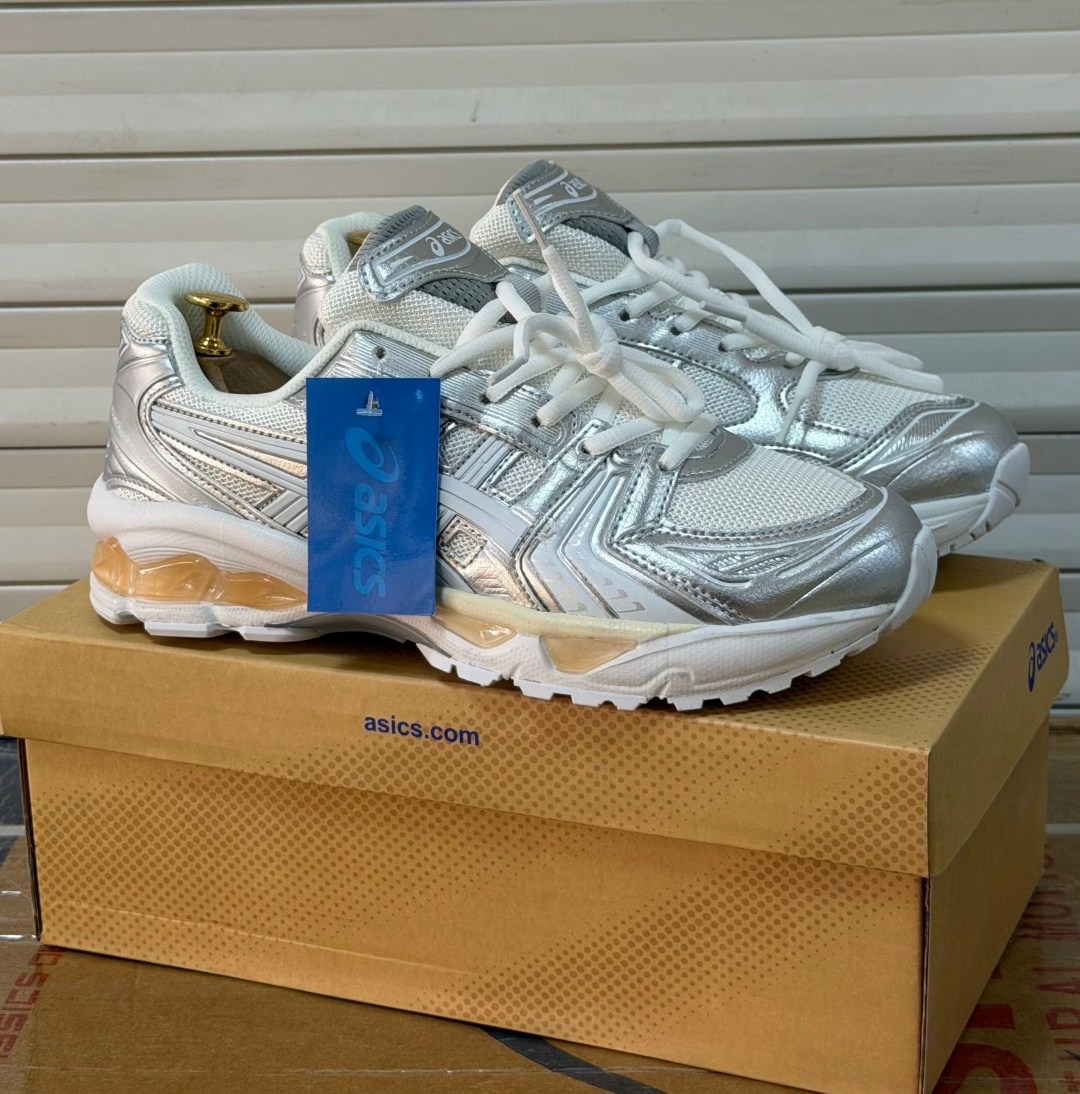 женские кроссовки asics,кроссовки asics,кроссовки asics gel,кроссовки asics gel kayano 14,кроссовки