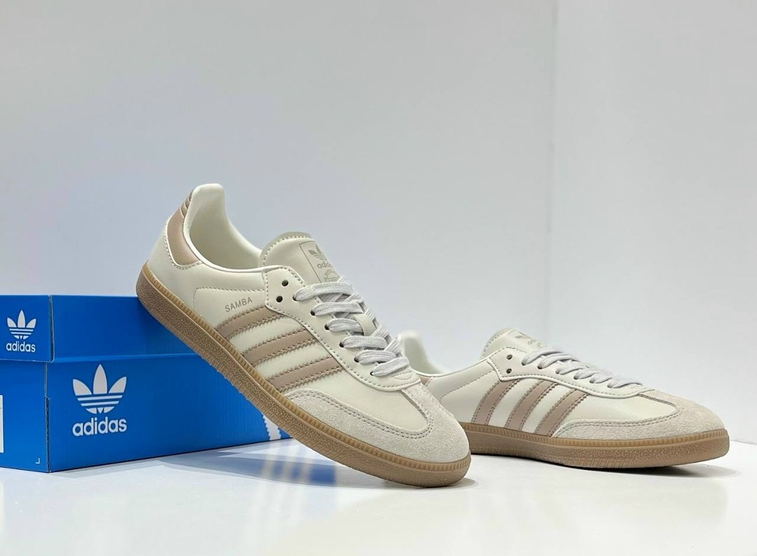 кроссовки originals samba og adidas,кроссовки adidas samba og,кроссовки adidas spezial,кроссовки adidas,кроссовки adidas samba